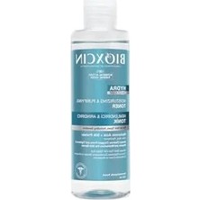 Calperia 200 ml Gözenek Sıkılaştırıcı Tonik, Hyalüronik Asit ve B5