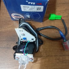 Moto Ulusoy Far Ampulü LED Tvs Apache Rtr N9223530