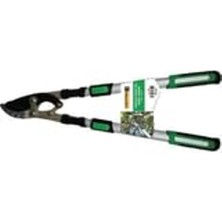 Calperia Ayarlanabilir Teleskopik Saplı Dal Budama Makası, 5 cm Bıçak