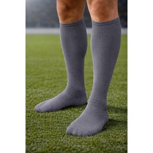 Schmilton Yetişkin Futbol Çorabı-Süper Büyük