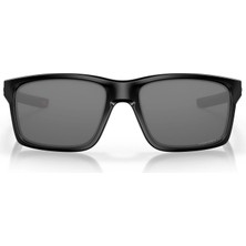 Oakley 0OO 9264 Mainlink 45 61 Erkek Güneş Gözlüğü