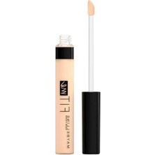 Calperia Kapatıcı, 10 Light, 6.8 Ml, Cilt Tonunu Dengeleyici