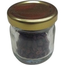 Karakız Mum Boyası Gri 10 Gr