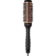 Calperia Bakır Yuvarlak Fırça, 1.25 Inç