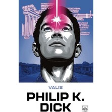 Hatıra Kutusu Valis