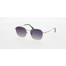 Osse OS 3118 02 52 Unisex Güneş Gözlüğü