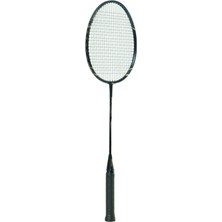 PremiumPort Dayanıklı ve Hafif Fiberglass Badminton Raketi, Mükemmel Performans Sağlar