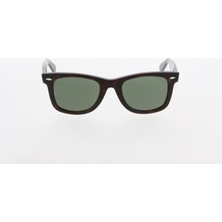 Osse OS 3803 02 52 Unisex Güneş Gözlüğü