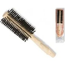 Calperia Doğal Saç Fırçası, 014 Model