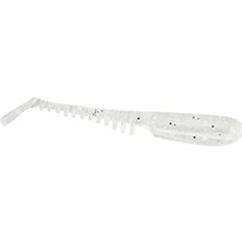 Calperia Silikon Suni Yem 50MM