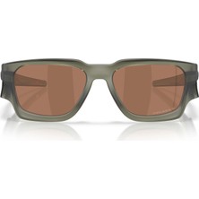 Oakley 0OO 9514 Instagator 05 58 Erkek Güneş Gözlüğü