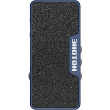 Calperia Press Volume/expression Pedal, Çok Amaçlı Kullanım Için