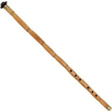 Calperia Mansur Ney Kamışı ile Geleneksel Müzik Deneyimi