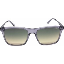 Osse OS 3173 03 55 Unisex Güneş Gözlüğü