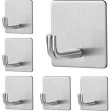 Calperia Paslanmaz Çelik 3m Bantlı Askı Seti, Su Geçirmez