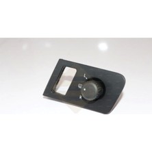 Araç Ayna Ayar Düğmesi 2007-2015, Volkswagen Caddy Modeli Için