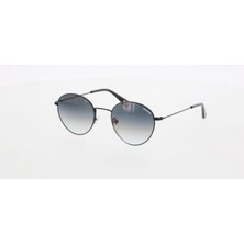 Osse OS 3109 05 50 Unisex Güneş Gözlüğü