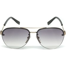 Osse OS 2872 03 58 Unisex Güneş Gözlüğü