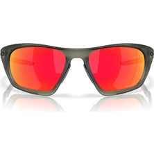 Oakley 0OO 9431 Lateralis 04 60 Erkek Güneş Gözlüğü