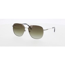 Osse OS 3194 02 62 Unisex Güneş Gözlüğü