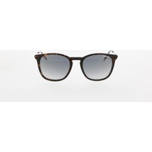 Osse OS 3176 02 51 Unisex Güneş Gözlüğü
