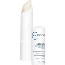 Calperia Besleyici Dudak Bakım Kremi 4 gr