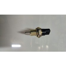 Lada Samara Vega Geri Vites Müşürü, Yedek Parça, Araba Aksesuarı