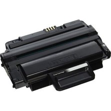 Samsung ML-2850B Muadil Toner (SU649A)