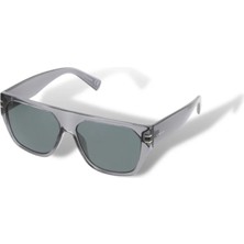 Osse OS 3431 03 57 Unisex Güneş Gözlüğü