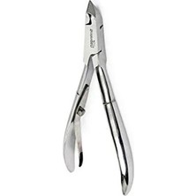 Calperia Pensi 7230 N 1 Paket Kullanım Kolaylığı Sağlayan