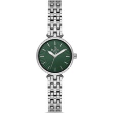 Platin Pierre SA-PL-1288LA-A10 Minimal Kadın Kol Saati