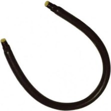PremiumPort 16 mm Komponentli Zıpkın Çevirme Lastiği 68 Cm, Dayanıklı ve Kolay Kullanımlı