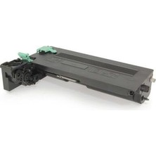 Samsung 6545N Muadil Toner SCX-D6555A
