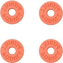 Calperia Tak-Çıkar Gitar Askı Kilidi, 4 Renk Seçeneği ile Güvenli