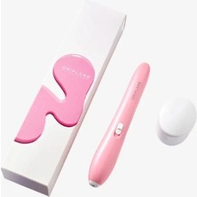 Oriflame Profesyonel Manikür Kiti