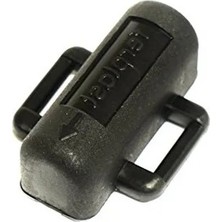 Calperia Elekli Büyük Kedi Tuvaleti, Kürek Hediyeli