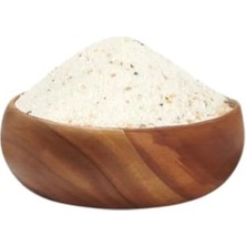 Calperia Goldy Gran, 50 ml Paket, 15 gr Boyutunda