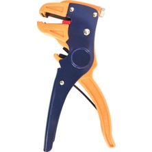 Jameson JEA-ST700D Kablo Soyucu