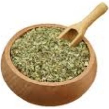 Karakız Kekik Dökme 750 gr