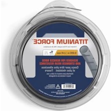 Calperia Ticari Sınıf Düzeltici Hattı ile Uzun Ömürlü Performans