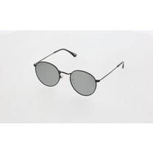 Osse OS 2485 06 50 Unisex Güneş Gözlüğü
