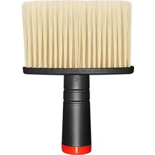 Calperia Yumuşak Kıllı Araç Içi Temizlik Fırçası ile Hassas Yüzeyler Için