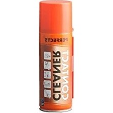 Calperia Perfects Contact Cleaner Spray