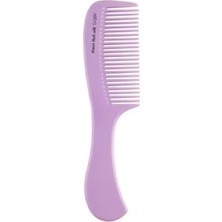 Calperia Yüksek Kalite Bio Soft Touch Tarak - Şık Tasarım