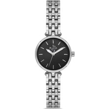 Platin Pierre SA-PL-1288LA-A2 Minimal Kadın Kol Saati