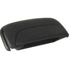 Dayanıklı Kapı Kolu Dış Sağ, Güvenli ve Şık Tasarım