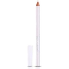 Calperia Uzun Süre Kalıcı Beyaz Göz Kalemi