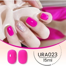 Born Pretty Ursugar Kalıcı OJE-15ML(A23)