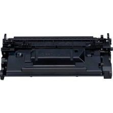 Canon CRG-041 Muadil Toner (0452C002)