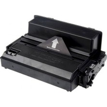 Samsung M430, (MLT-D201L) Toner Yüksek Kapasite (SU872A)
